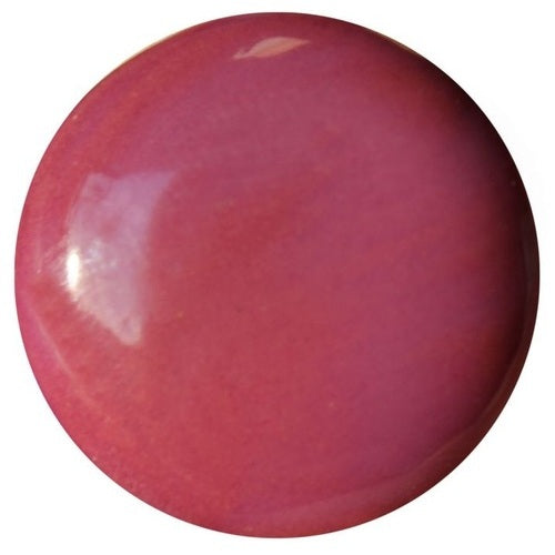 Couleur Schjerning Violet d'Or Clair N°2021 - 6GR