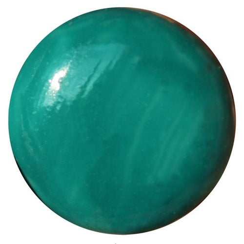 Couleur Schjerning Vert Turquoise N°2039 - 6GR