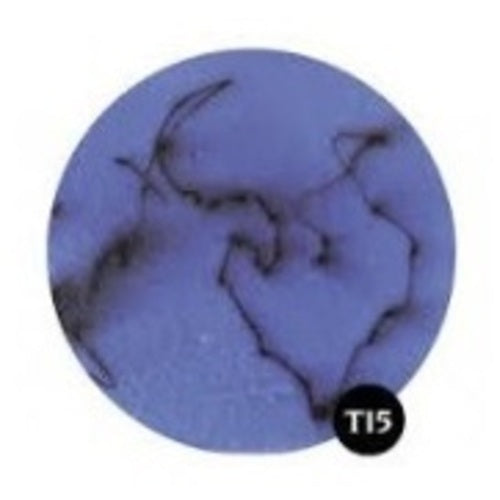 Terre sigillée bleue T15 Rakuvaria - 500ml