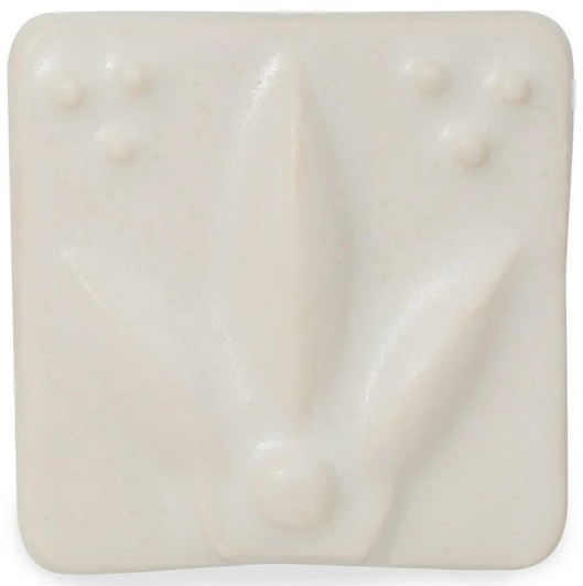 Email grès Amaco Blanc Mat Satiné - SM11 - 473ML