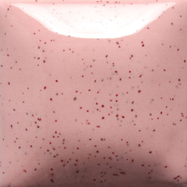 Couleur à peindre Mayco Stroke & coat - Speckled Pink a boo - SP201 - 236ML