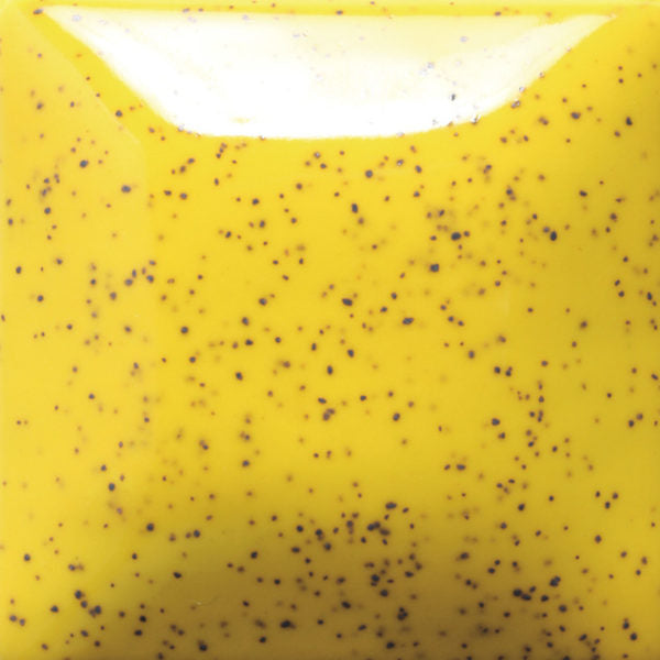 Couleur à peindre Mayco Stroke & coat - Speckled Sunkissed - SP206 - 236ML