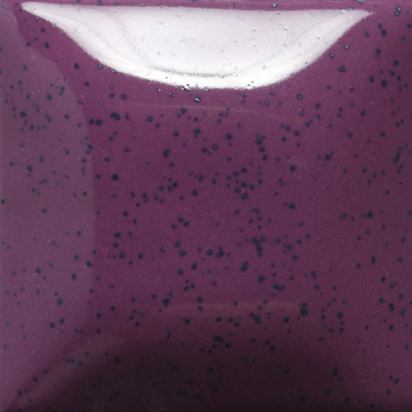 Couleur à peindre Mayco Stroke & coat - Speckled Grapel - SP213 - 236ML