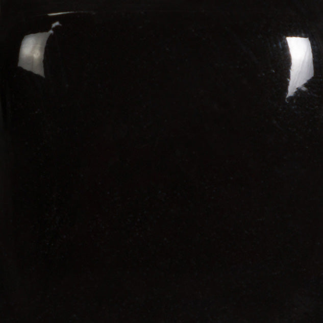 Couleur à peindre Mayco Stroke & coat - Speckled Tuxedo - SP215 - 236ML