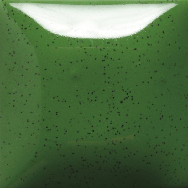 Couleur à peindre Mayco Stroke & coat - Speckled Green thumb - SP226 - 236ML