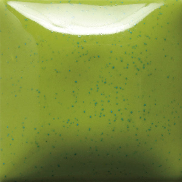 Couleur à peindre Mayco Stroke & coat - Speckled Sour apple - SP227 - 236ML