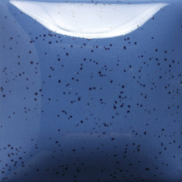 Couleur à peindre Mayco Stroke & coat - Speckled The blues - SP231 - 236ML