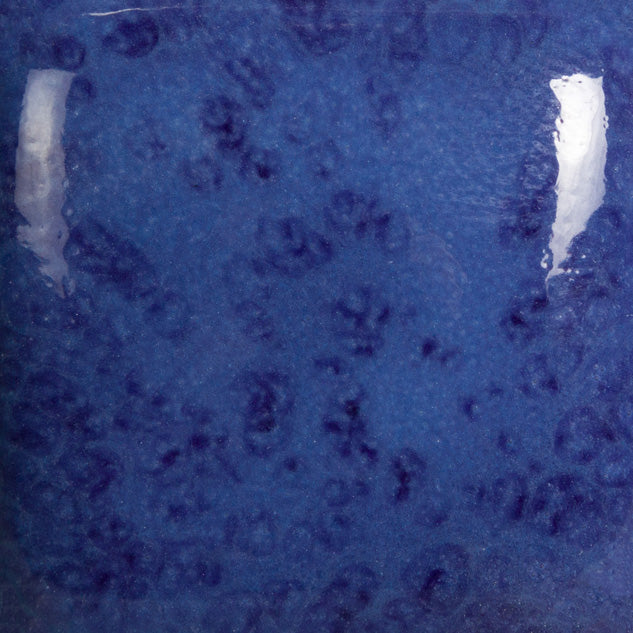 Couleur à peindre Mayco Stroke & coat - Speckled The blues - SP231 - 236ML