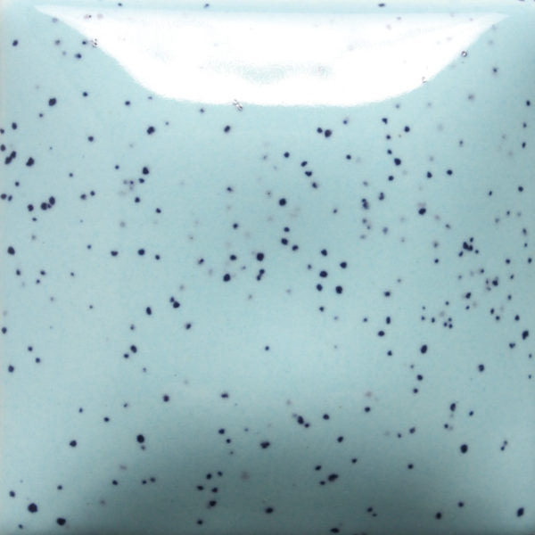 Couleur à peindre Mayco Stroke & coat - Speckled My blue heaven - SP245 - 236ML