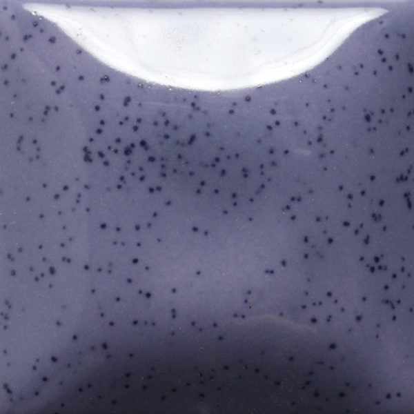 Couleur à peindre mayco Stroke & coat - Speckled Purple haze - SP253 - 236ML