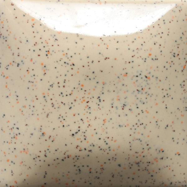 Couleur à peindre Mayco Stroke & coat - Speckled Vanilla dip - SP254 - 236ML