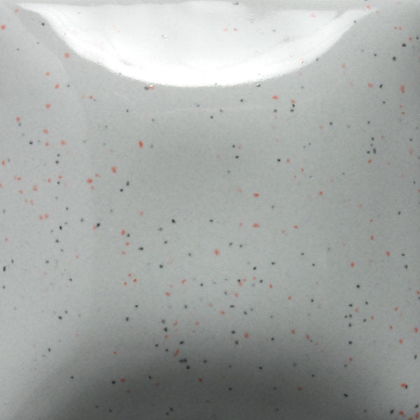 Couleur à peindre Mayco Stroke & coat - Speckled Silver lining - SP260 - 236ML