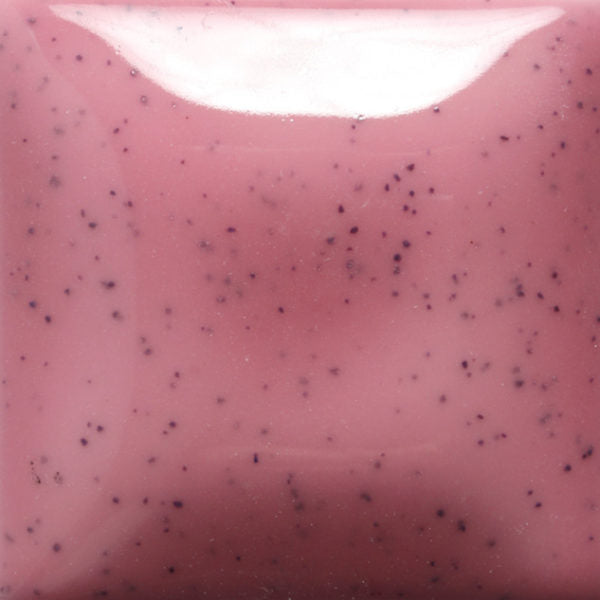 Couleur à peindre Mayco Stroke & coat - Speckled Pink a dot - SP270 - 236ML