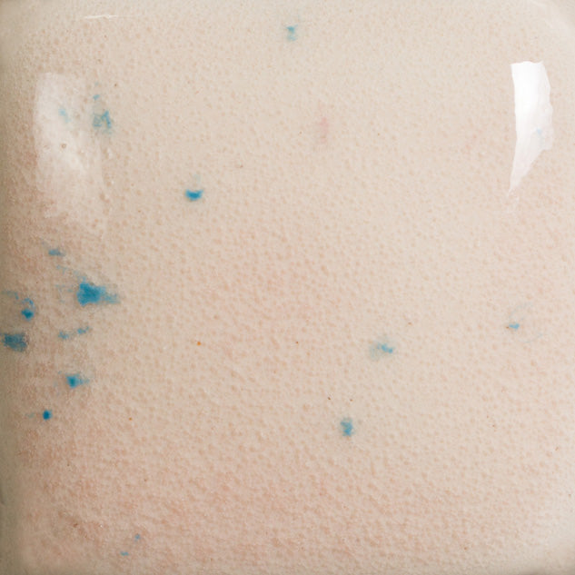 Couleur à peindre Mayco Stroke & coat - Speckled Pink a dot - SP270 - 236ML