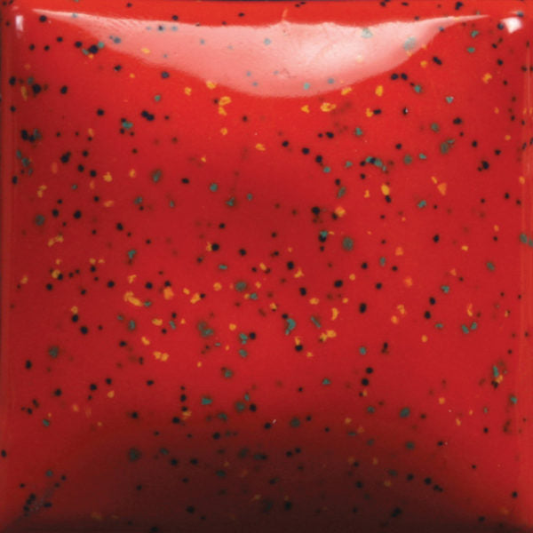 Couleur à peindre Mayco Stroke & coat - Speckled Tu tango - SP288 - 236ML