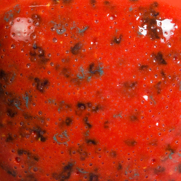 Couleur à peindre Mayco Stroke & coat - Speckled Tu tango - SP288 - 236ML