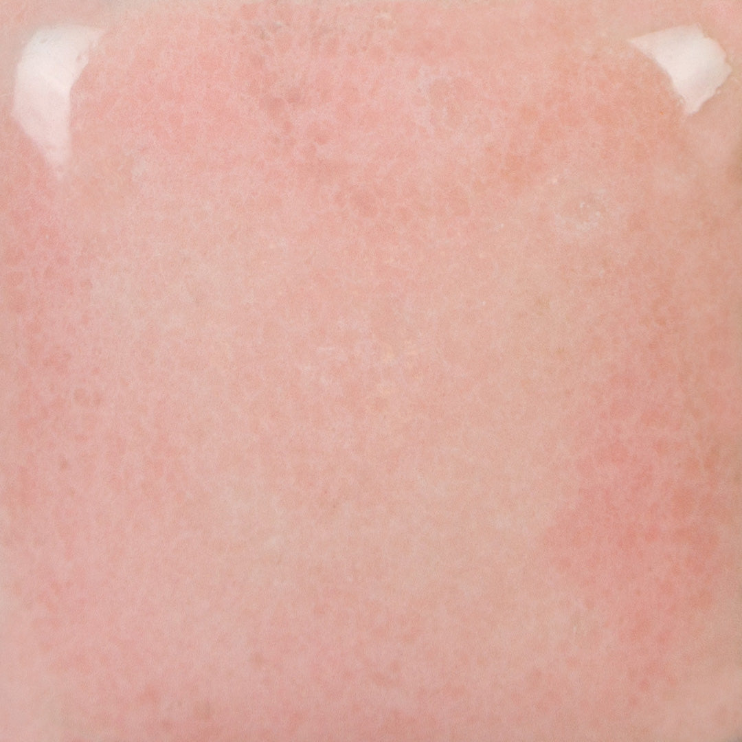 Couleur à peindre Mayco Stroke & coat - Speckled Pink a boo - SP201 - 236ML