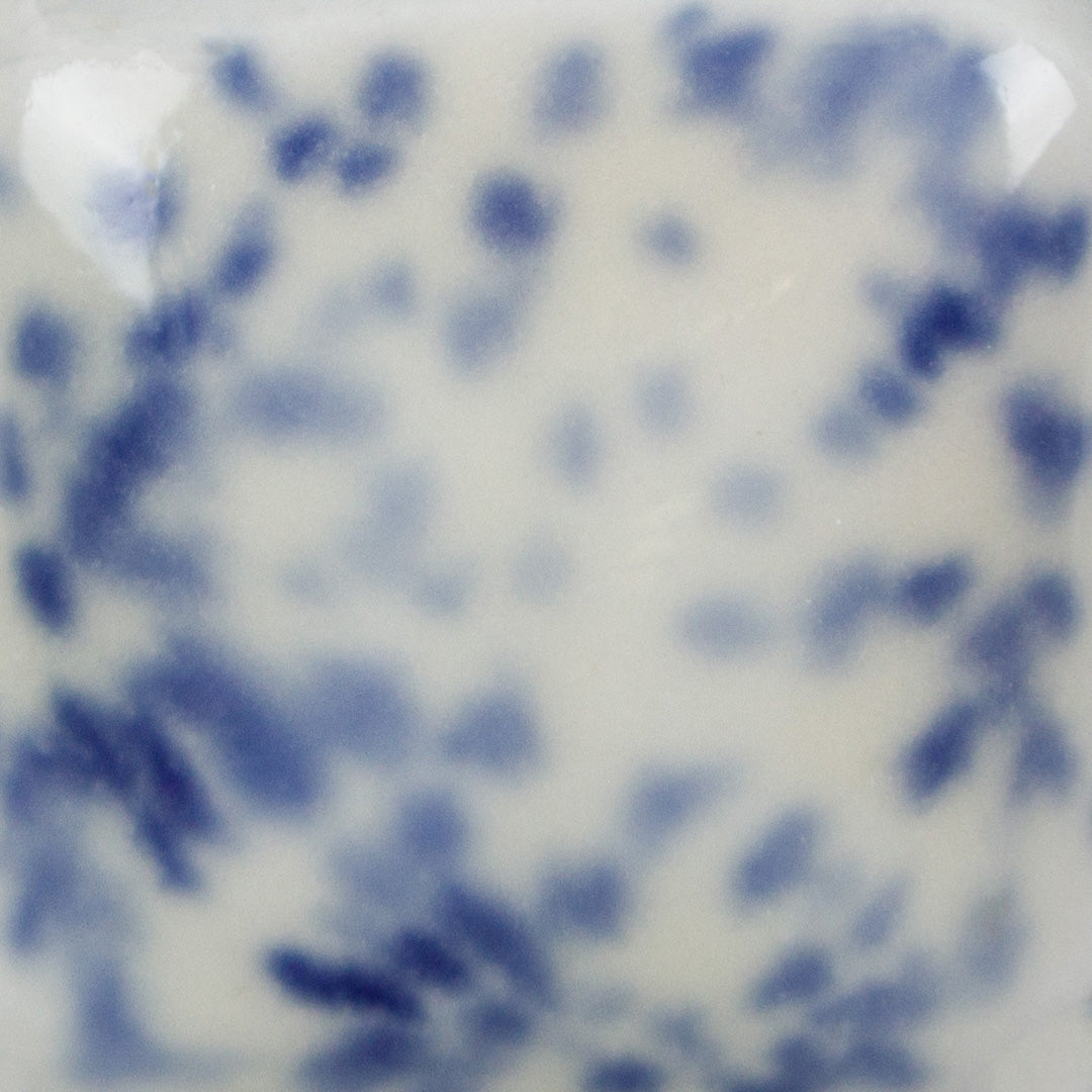 Couleur à peindre Mayco Stroke & coat - Speckled Grapel - SP213 - 236ML