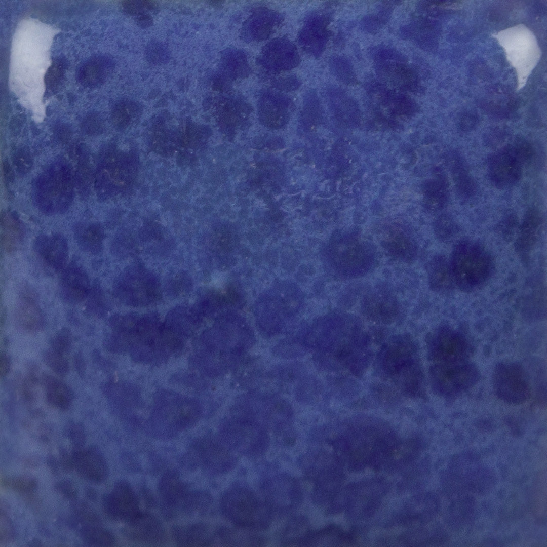 Couleur à peindre Mayco Stroke & coat - Speckled The blues - SP231 - 236ML