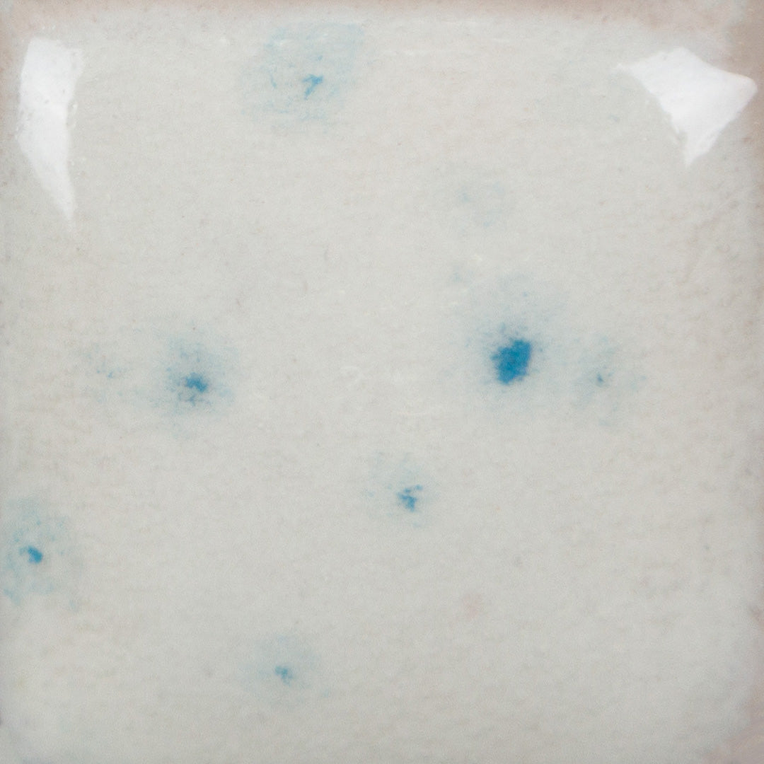 Couleur à peindre Mayco Stroke & coat - Speckled Pink a dot - SP270 - 236ML