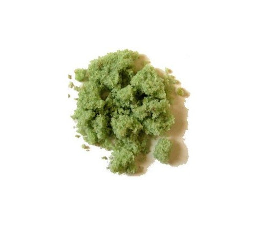 Sulfate de fer