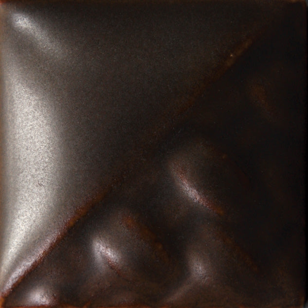 Email Mayco Grès Black Walnut - SW104  - 473ML
