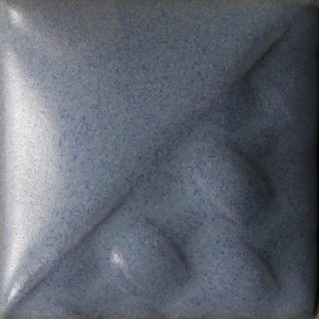 Email Mayco Grès Frost Blue - SW105 - 473ML