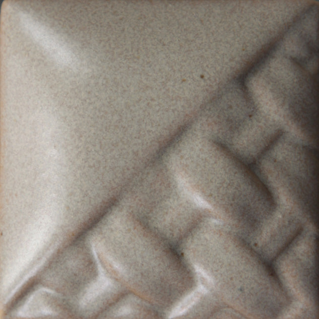 Email Mayco Grès Dunes - SW107 - 473ML
