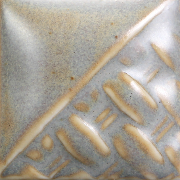 Email Mayco Grès Dunes - SW107 - 473ML