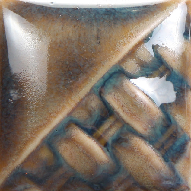 Email Mayco Grès Green Tea - SW108 - 473ML