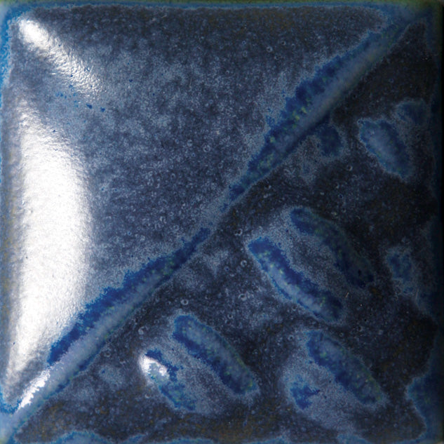 Email Mayco Grès Capri Blue - SW109 - 473ML