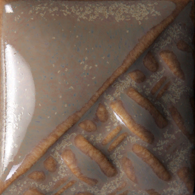 Email Mayco Grès Oyster - SW110 - 473ML