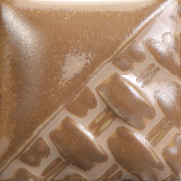 Email Mayco Grès Oyster - SW110 - 473ML