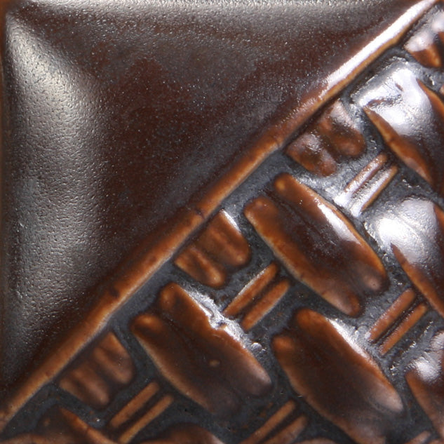 Email Mayco Grès Wrought Iron - SW111 - 473ML
