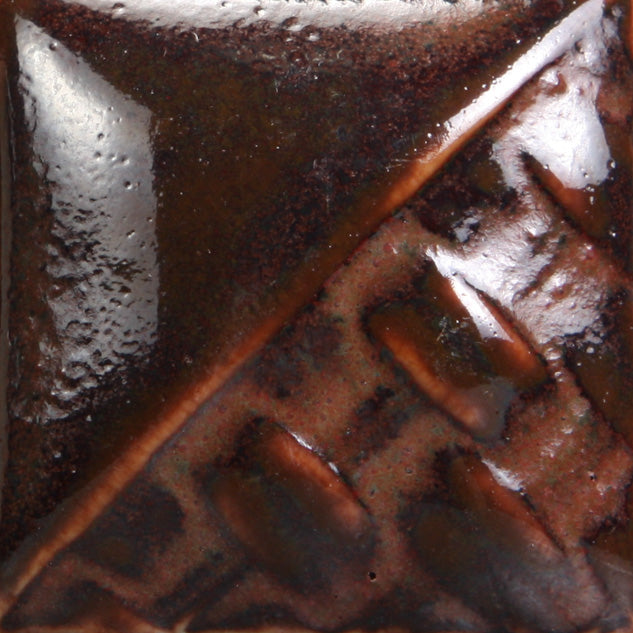Email Mayco Grès Speckeld Plum - SW113 - 473ML
