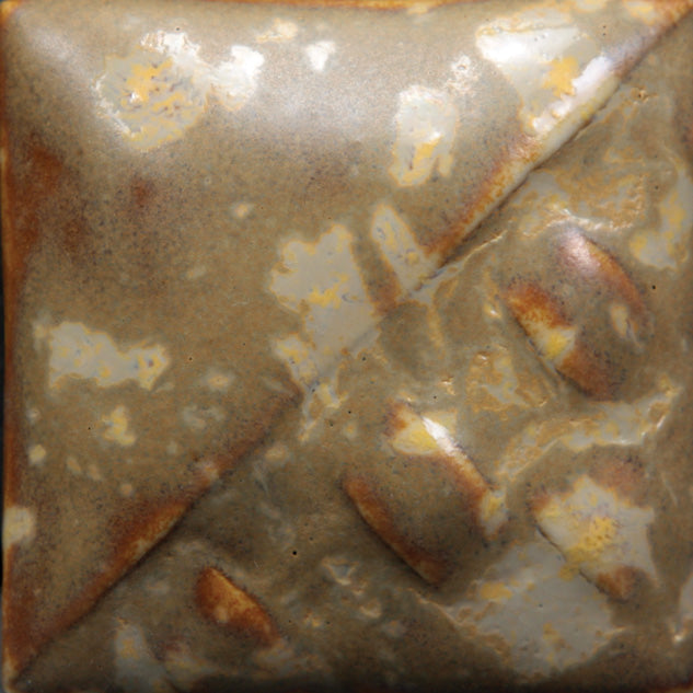 Email Mayco Grès Honeycomb - SW117 - 473ML