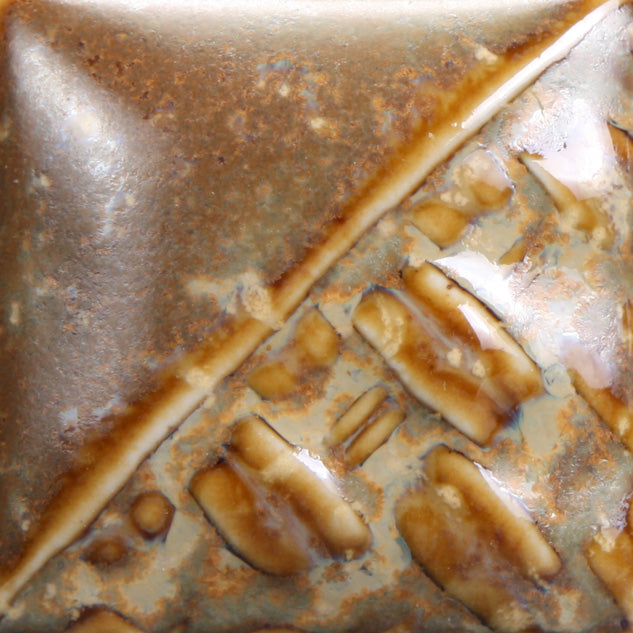 Email Mayco Grès Honeycomb - SW117 - 473ML