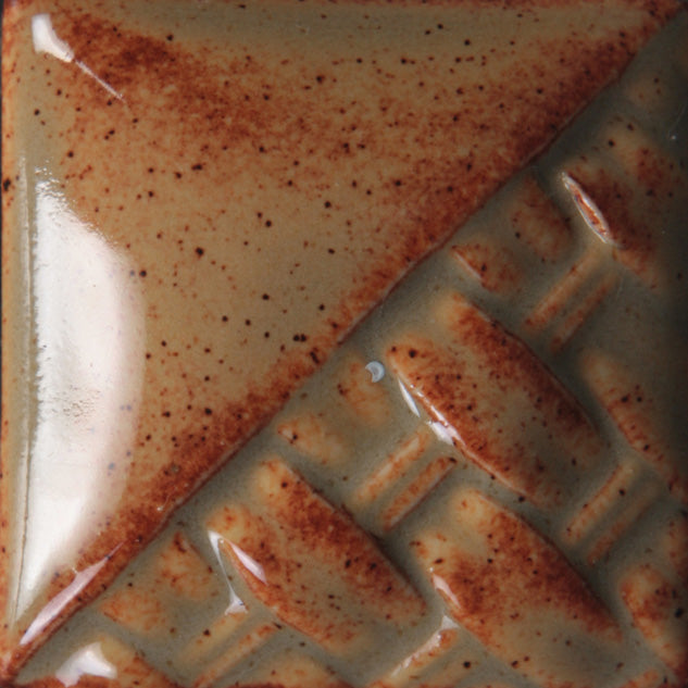 Email Mayco grès Maycoshino - SW122 - 473ML