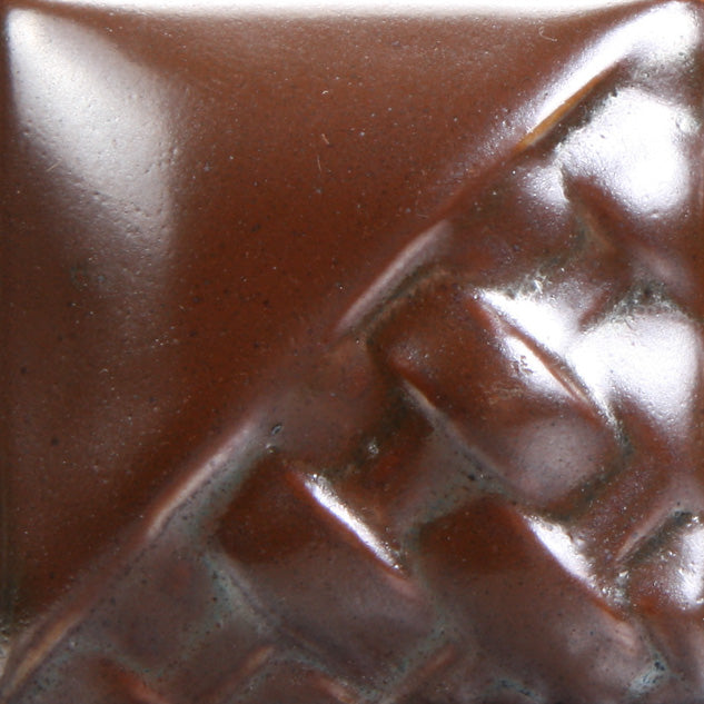 Email Mayco grès Cordovan - SW128 - 473ML