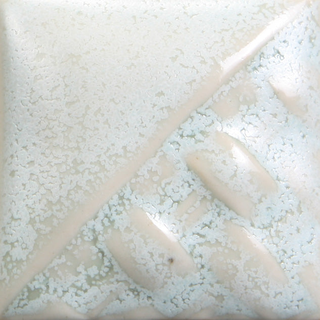 Email Mayco grès Wintergreen - SW135 - 473ML