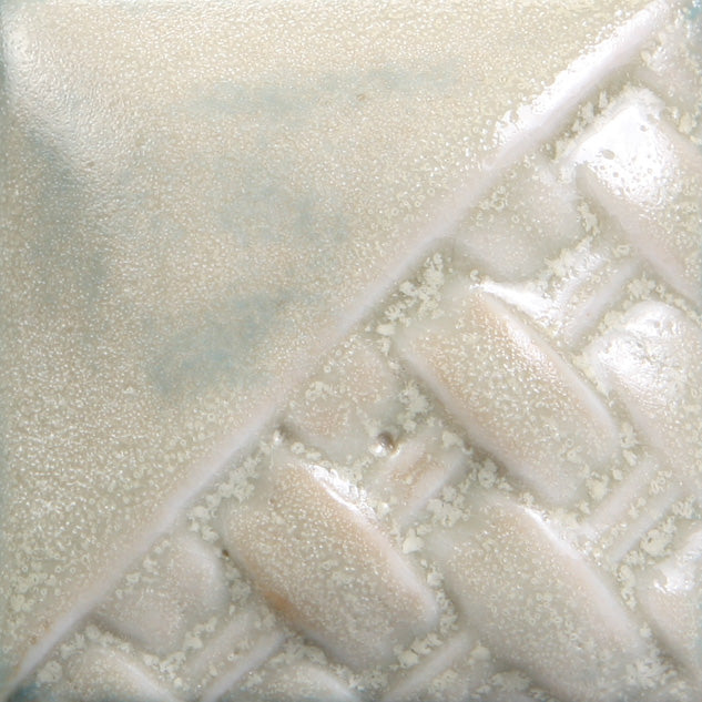Email Mayco grès Storm Gray - SW137 - 473ML