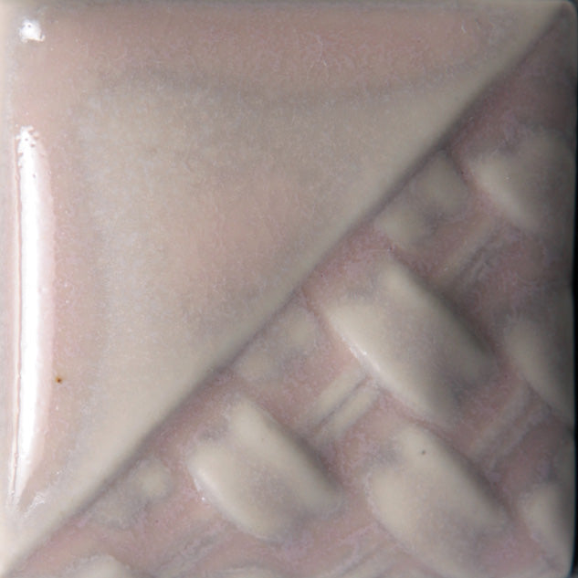 Email Mayco grès abalone - SW143 - 473ML