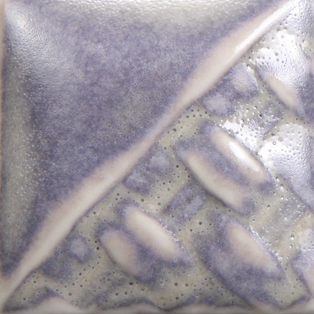 Email Mayco grès abalone - SW143 - 473ML