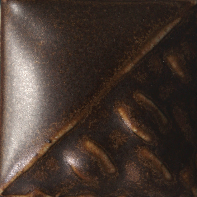 Email Mayco grès Lava Rock - SW144 - 473ML