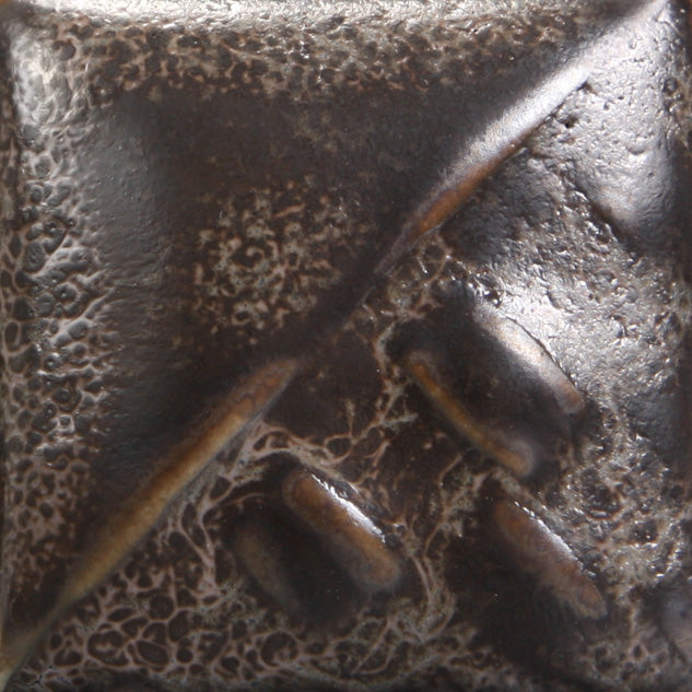 Email Mayco grès Lava Rock - SW144 - 473ML