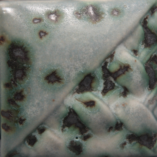 Email Mayco grès Moonscape - SW147 - 473ML
