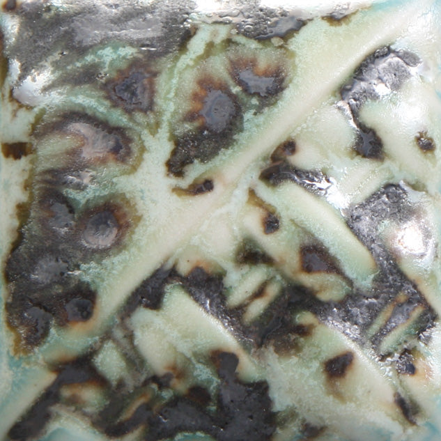Email Mayco grès Moonscape - SW147 - 473ML