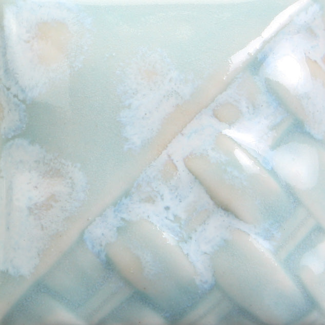 Email Mayco grès Celadon Bloom - SW150 - 473ML