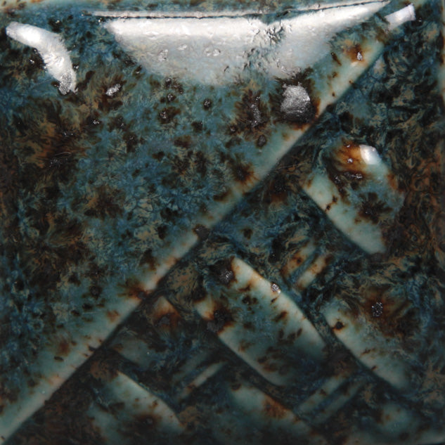 Email Mayco grès Ship Wreck - SW154 - 473ML