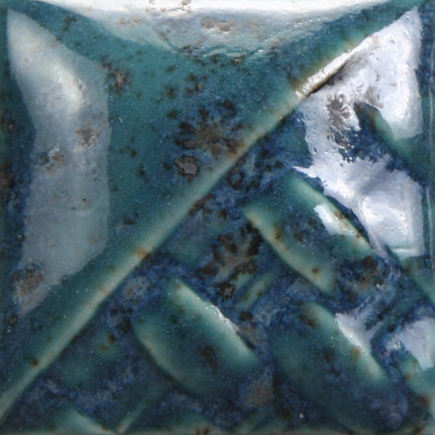 Email Mayco grès Ship Wreck - SW154 - 473ML